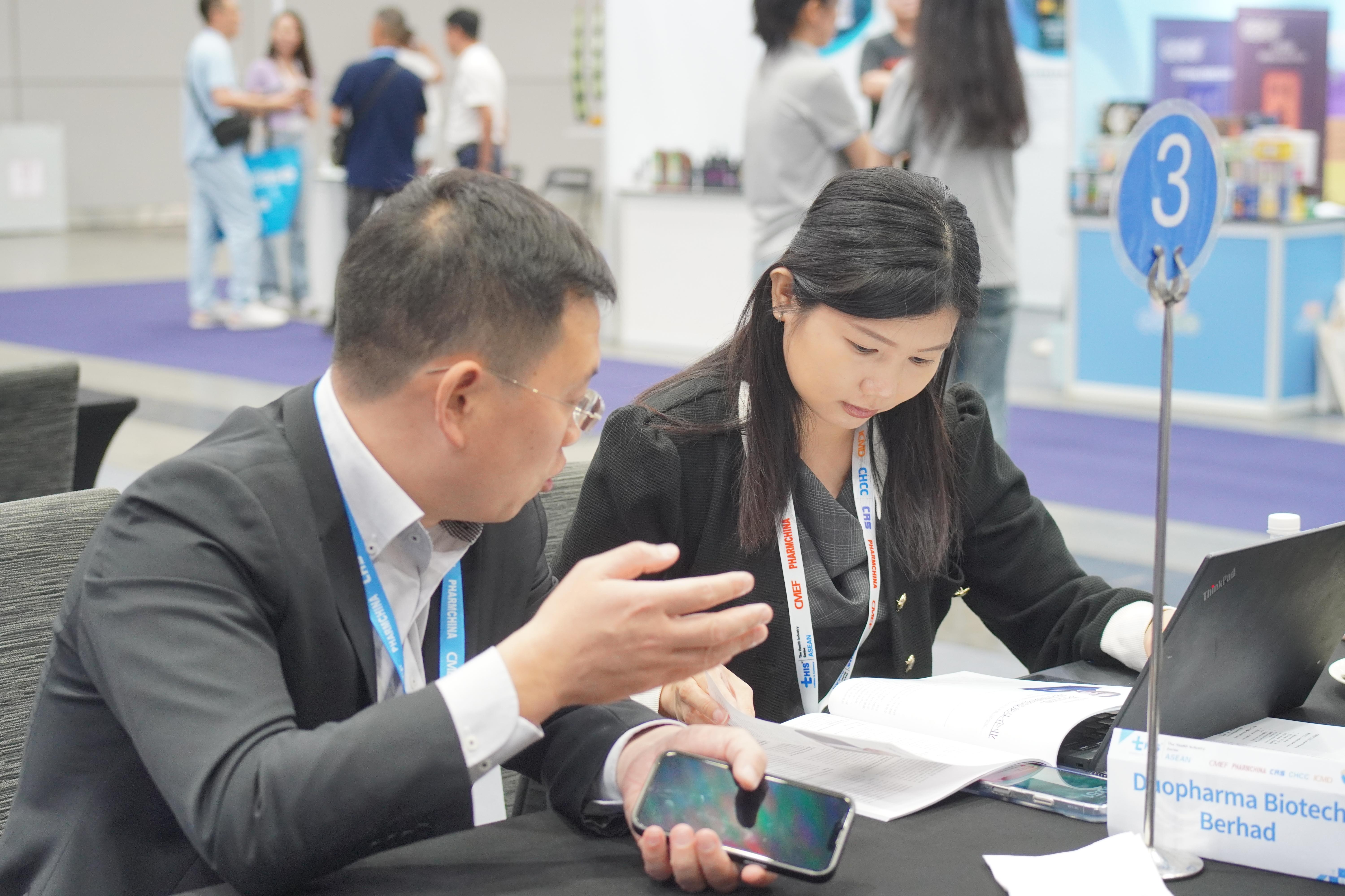 图13-matchmaking(1).jpg