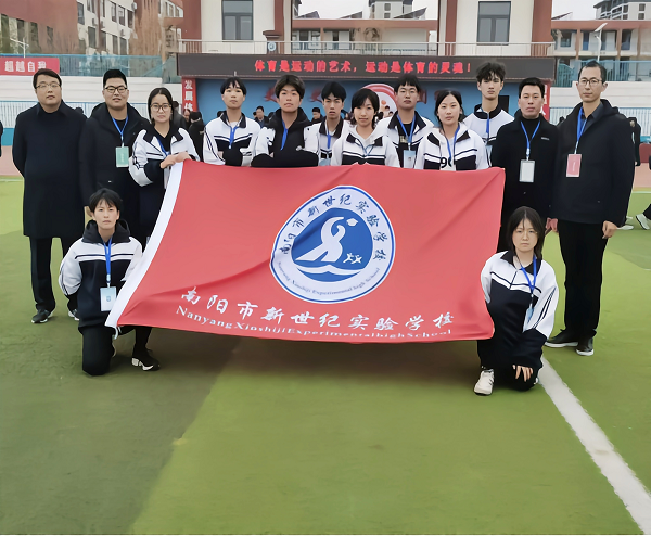 微信图片_20250612200322.png