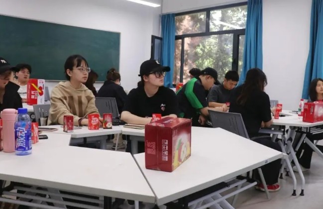 微信截图_20250616093227.png
