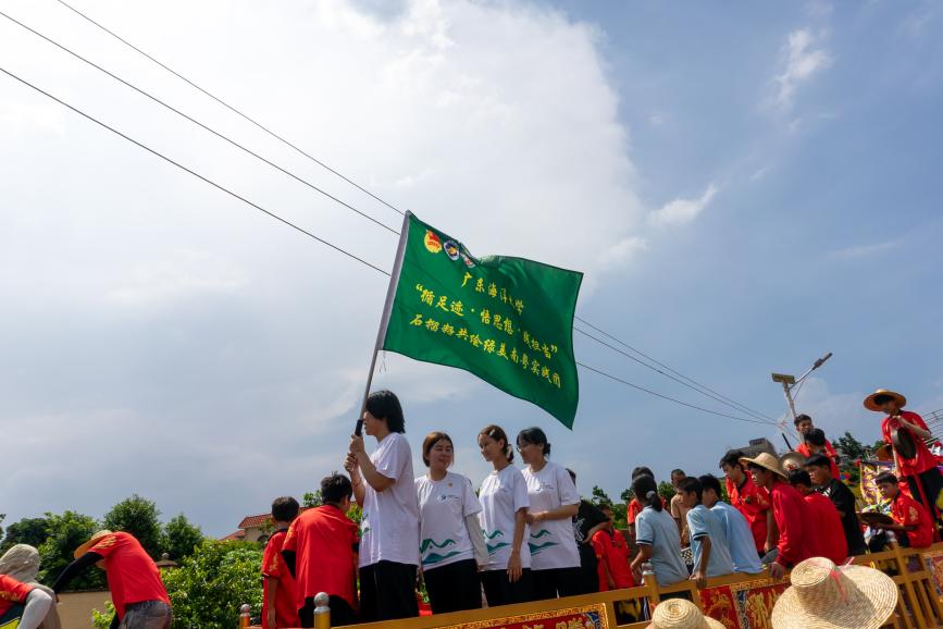 图片1(5).jpg