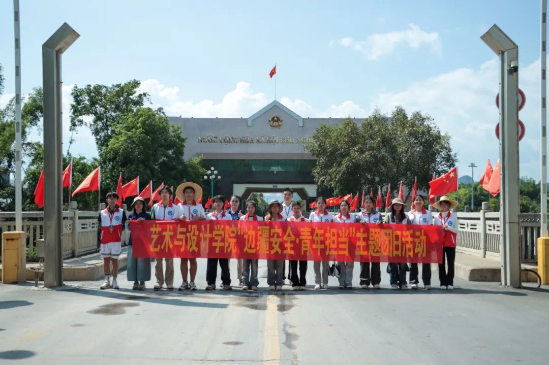 https://img2.danews.cc/upload/images/2025-07-17/doJTiOISMwUyimages.png