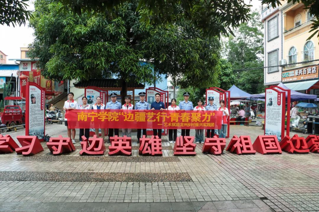 https://img2.danews.cc/upload/images/2025-07-17/gGEBSrgiJNunimages.png