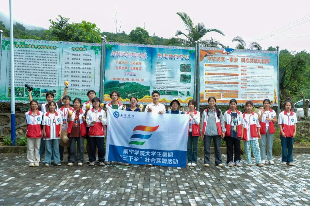 https://img2.danews.cc/upload/images/2025-07-17/sqrKoYAvNUjMimages.png