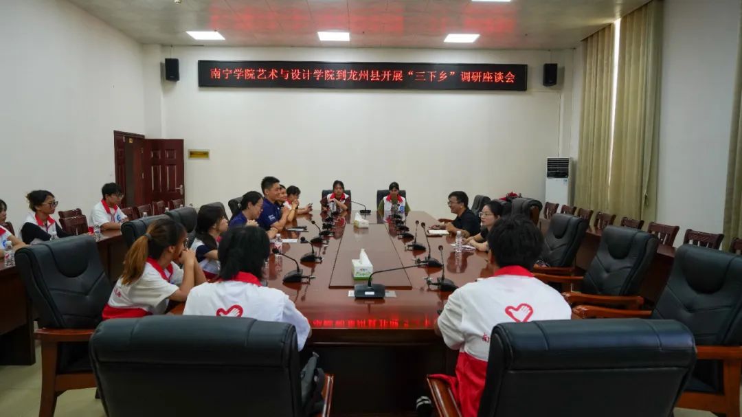 https://img2.danews.cc/upload/images/2025-07-17/EjEdTtkBJKSLimages.png
